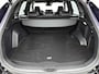 Toyota RAV4 2.5 Plug-in Hybrid AWD GR SPORT | Navigatie | BLS | PDC | Stuur-Stoelverwarming |