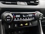 Toyota RAV4 2.5 Plug-in Hybrid AWD GR SPORT | Navigatie | BLS | PDC | Stuur-Stoelverwarming |