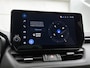Toyota RAV4 2.5 Plug-in Hybrid AWD GR SPORT | Navigatie | BLS | PDC | Stuur-Stoelverwarming |