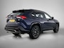 Toyota RAV4 2.5 Plug-in Hybrid AWD GR SPORT | Navigatie | BLS | PDC | Stuur-Stoelverwarming |
