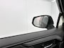 Toyota RAV4 2.5 Plug-in Hybrid AWD GR SPORT | Navigatie | BLS | PDC | Stuur-Stoelverwarming |