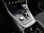 Toyota RAV4 2.5 Plug-in Hybrid AWD GR SPORT | Navigatie | BLS | PDC | Stuur-Stoelverwarming |