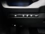 Toyota RAV4 2.5 Plug-in Hybrid AWD GR SPORT | Navigatie | BLS | PDC | Stuur-Stoelverwarming |