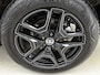 Toyota RAV4 2.5 Plug-in Hybrid AWD GR SPORT | Navigatie | BLS | PDC | Stuur-Stoelverwarming |