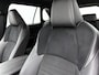 Toyota RAV4 2.5 Plug-in Hybrid AWD GR SPORT | Navigatie | BLS | PDC | Stuur-Stoelverwarming |