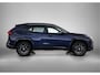 Toyota RAV4 2.5 Plug-in Hybrid AWD GR SPORT | Navigatie | BLS | PDC | Stuur-Stoelverwarming |