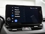 Toyota RAV4 2.5 Plug-in Hybrid AWD GR SPORT | Navigatie | BLS | PDC | Stuur-Stoelverwarming |
