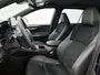 Toyota RAV4 2.5 Plug-in Hybrid AWD GR SPORT | Navigatie | BLS | PDC | Stuur-Stoelverwarming |
