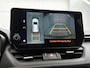 Toyota RAV4 2.5 Plug-in Hybrid AWD GR SPORT | Navigatie | BLS | PDC | Stuur-Stoelverwarming |