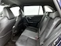 Toyota RAV4 2.5 Plug-in Hybrid AWD GR SPORT | Navigatie | BLS | PDC | Stuur-Stoelverwarming |