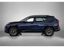 Toyota RAV4 2.5 Plug-in Hybrid AWD GR SPORT | Navigatie | BLS | PDC | Stuur-Stoelverwarming |