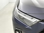Toyota RAV4 2.5 Plug-in Hybrid AWD GR SPORT | Navigatie | BLS | PDC | Stuur-Stoelverwarming |
