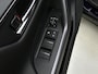 Toyota RAV4 2.5 Plug-in Hybrid AWD GR SPORT | Navigatie | BLS | PDC | Stuur-Stoelverwarming |