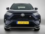 Toyota RAV4 2.5 Plug-in Hybrid AWD GR SPORT | Navigatie | BLS | PDC | Stuur-Stoelverwarming |