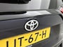 Toyota RAV4 2.5 Plug-in Hybrid AWD GR SPORT | Navigatie | BLS | PDC | Stuur-Stoelverwarming |