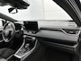 Toyota RAV4 2.5 Plug-in Hybrid AWD GR SPORT | Navigatie | BLS | PDC | Stuur-Stoelverwarming |