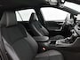 Toyota RAV4 2.5 Plug-in Hybrid AWD GR SPORT | Navigatie | BLS | PDC | Stuur-Stoelverwarming |