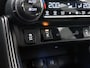 Toyota RAV4 2.5 Plug-in Hybrid AWD GR SPORT | Navigatie | BLS | PDC | Stuur-Stoelverwarming |