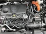 Toyota RAV4 2.5 Plug-in Hybrid AWD GR SPORT | Navigatie | BLS | PDC | Stuur-Stoelverwarming |