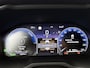 Toyota RAV4 2.5 Plug-in Hybrid AWD GR SPORT | Navigatie | BLS | PDC | Stuur-Stoelverwarming |