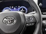 Toyota RAV4 2.5 Plug-in Hybrid AWD GR SPORT | Navigatie | BLS | PDC | Stuur-Stoelverwarming |