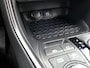 Toyota RAV4 2.5 Plug-in Hybrid AWD GR SPORT | Navigatie | BLS | PDC | Stuur-Stoelverwarming |