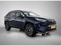 Toyota RAV4 2.5 Plug-in Hybrid AWD GR SPORT | Navigatie | BLS | PDC | Stuur-Stoelverwarming |
