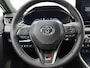 Toyota RAV4 2.5 Plug-in Hybrid AWD GR SPORT | Navigatie | BLS | PDC | Stuur-Stoelverwarming |