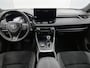 Toyota RAV4 2.5 Plug-in Hybrid AWD GR SPORT | Navigatie | BLS | PDC | Stuur-Stoelverwarming |