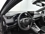 Toyota RAV4 2.5 Plug-in Hybrid AWD GR SPORT | Navigatie | BLS | PDC | Stuur-Stoelverwarming |