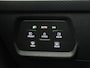 SEAT Leon 1.0 eTSI Style Business Intense | Carplay | Camera | Adaptive cruise | Navigatie | DAB | Full LED | Park Assist | Climate control | Digital Cockpit | Bluetooth