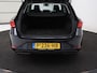 SEAT Leon 1.0 eTSI Style Business Intense | Carplay | Camera | Adaptive cruise | Navigatie | DAB | Full LED | Park Assist | Climate control | Digital Cockpit | Bluetooth