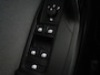 SEAT Leon 1.0 eTSI Style Business Intense | Carplay | Camera | Adaptive cruise | Navigatie | DAB | Full LED | Park Assist | Climate control | Digital Cockpit | Bluetooth