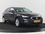 SEAT Leon 1.0 eTSI Style Business Intense | Carplay | Camera | Adaptive cruise | Navigatie | DAB | Full LED | Park Assist | Climate control | Digital Cockpit | Bluetooth
