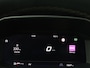 SEAT Leon 1.0 eTSI Style Business Intense | Carplay | Camera | Adaptive cruise | Navigatie | DAB | Full LED | Park Assist | Climate control | Digital Cockpit | Bluetooth