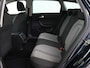 SEAT Leon 1.0 eTSI Style Business Intense | Carplay | Camera | Adaptive cruise | Navigatie | DAB | Full LED | Park Assist | Climate control | Digital Cockpit | Bluetooth