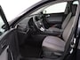 SEAT Leon 1.0 eTSI Style Business Intense | Carplay | Camera | Adaptive cruise | Navigatie | DAB | Full LED | Park Assist | Climate control | Digital Cockpit | Bluetooth