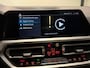 BMW 3-Serie 330e eDrive Edition (M-SPORT, PANO, LEDER, NL AUTO, CAMERA, LED)