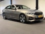 BMW 3-Serie 330e eDrive Edition (M-SPORT, PANO, LEDER, NL AUTO, CAMERA, LED)