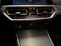 BMW 3-Serie 330e eDrive Edition (M-SPORT, PANO, LEDER, NL AUTO, CAMERA, LED)