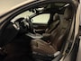 BMW 3-Serie 330e eDrive Edition (M-SPORT, PANO, LEDER, NL AUTO, CAMERA, LED)