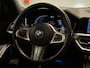 BMW 3-Serie 330e eDrive Edition (M-SPORT, PANO, LEDER, NL AUTO, CAMERA, LED)
