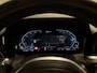 BMW 3-Serie 330e eDrive Edition (M-SPORT, PANO, LEDER, NL AUTO, CAMERA, LED)