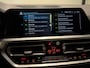 BMW 3-Serie 330e eDrive Edition (M-SPORT, PANO, LEDER, NL AUTO, CAMERA, LED)