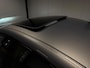 BMW 3-Serie 330e eDrive Edition (M-SPORT, PANO, LEDER, NL AUTO, CAMERA, LED)