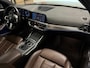 BMW 3-Serie 330e eDrive Edition (M-SPORT, PANO, LEDER, NL AUTO, CAMERA, LED)