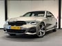 BMW 3-Serie 330e eDrive Edition (M-SPORT, PANO, LEDER, NL AUTO, CAMERA, LED)