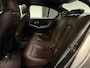 BMW 3-Serie 330e eDrive Edition (M-SPORT, PANO, LEDER, NL AUTO, CAMERA, LED)