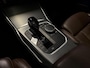BMW 3-Serie 330e eDrive Edition (M-SPORT, PANO, LEDER, NL AUTO, CAMERA, LED)