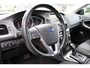 Volvo V40 1.6 T4 Momentum 180PK|Navi|PDC|Clima|NL Auto NAP